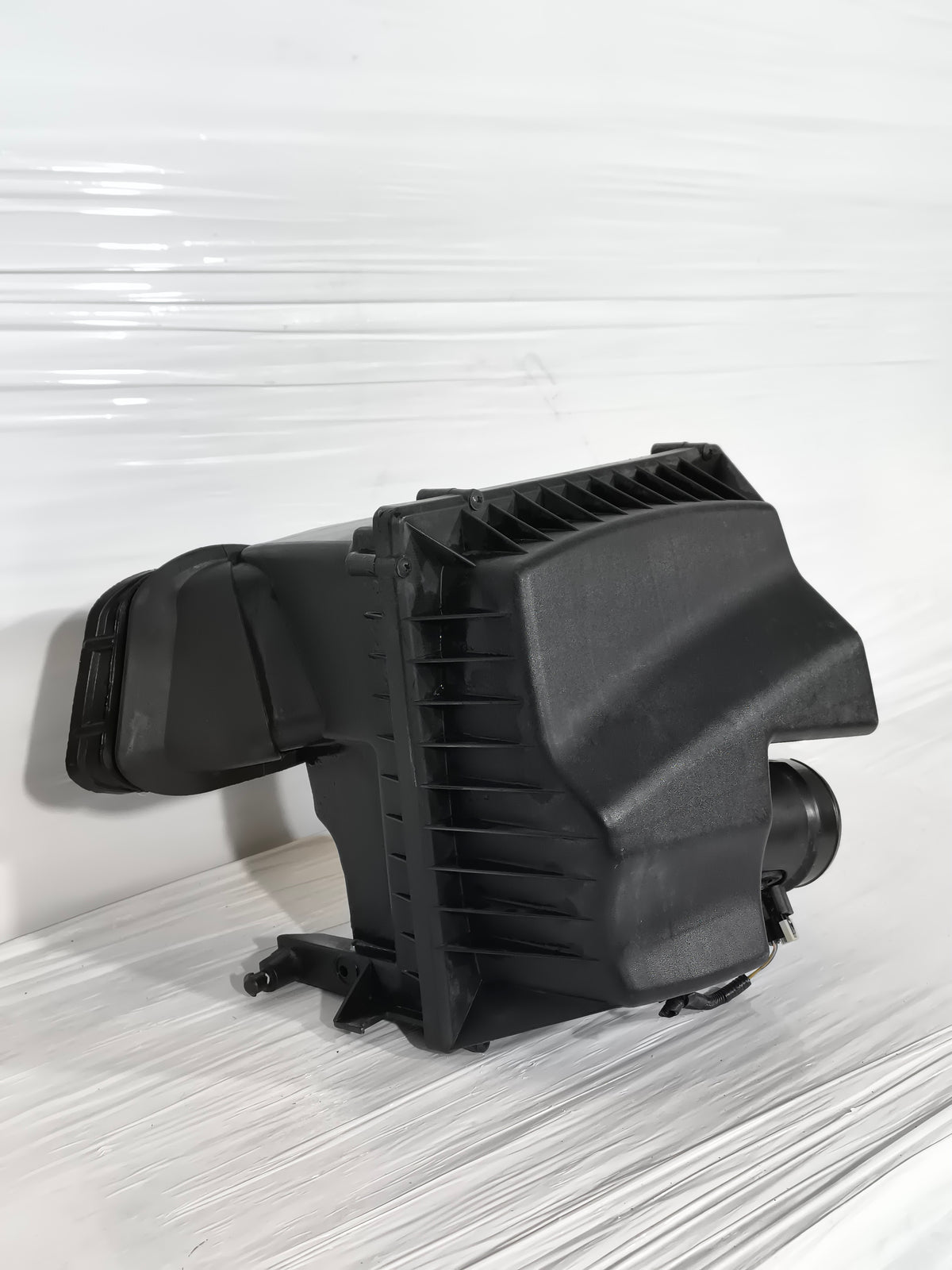 Cassa filtro aria Chevrolet Orlando (J309) anno 2011-2015 1.8 B cod: 13272754 ecoAG9879
