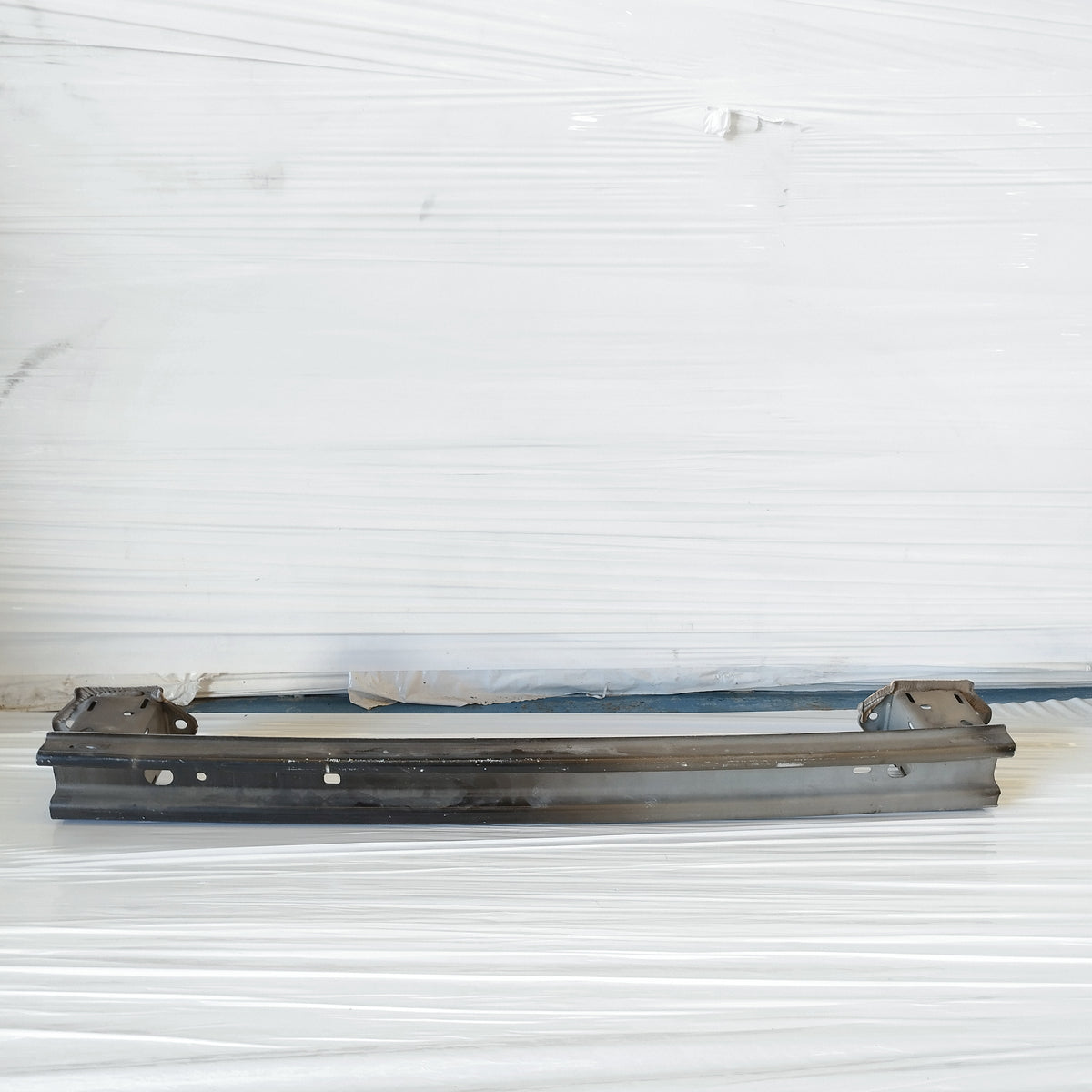 Rinforzo Paraurti posteriore Toyota Aygo X (ABN70) 2022-2025 cod: 6251572 ecoAC17528
