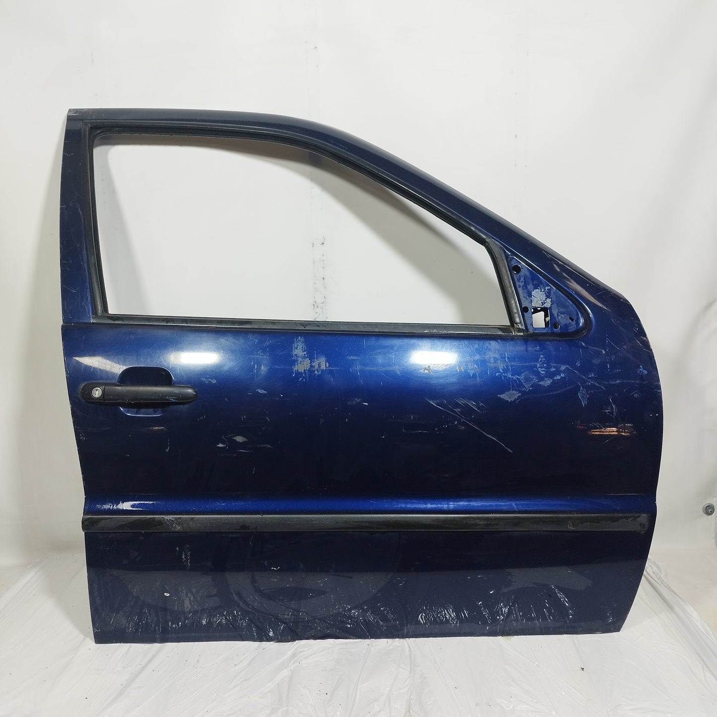 Sportello anteriore dx Volkswagen Polo 2000 ecoAC14414