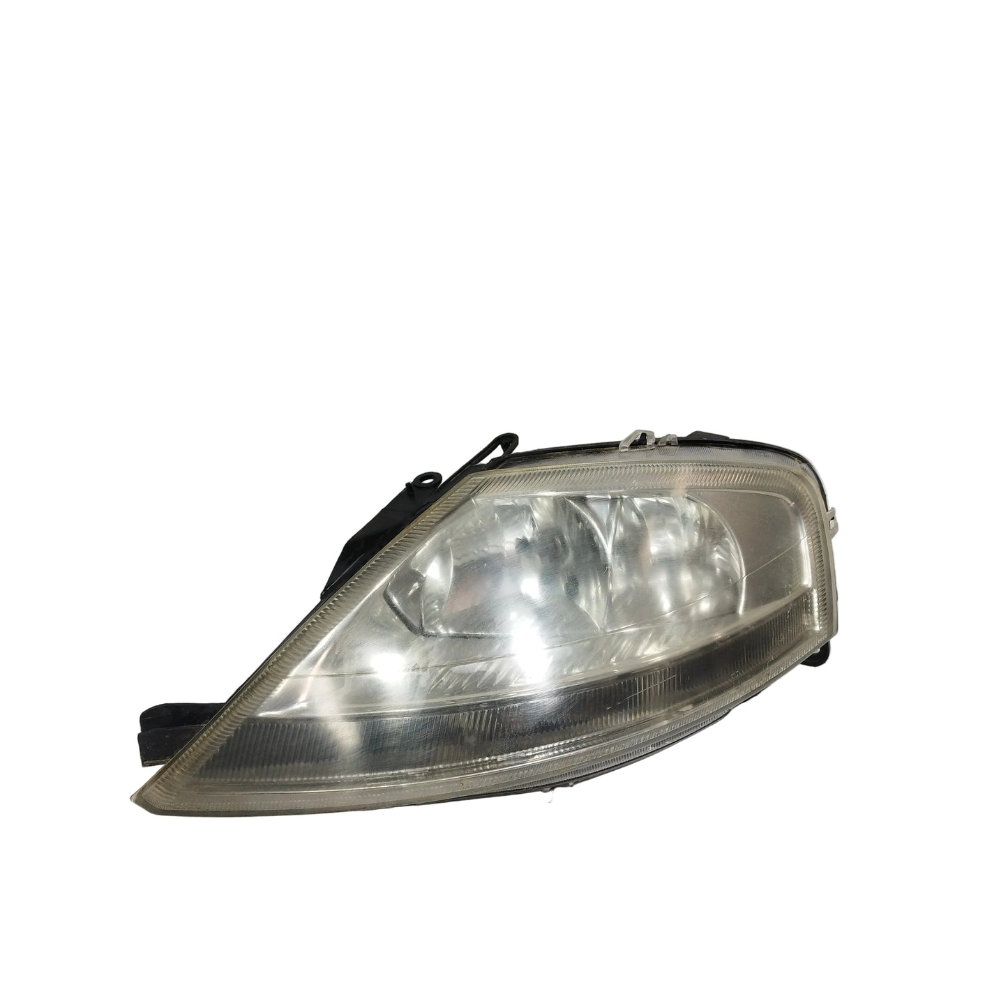 Fanale anteriore sx Citroen C3 I serie 2002-2008 DEPO codice: 08-552-1117L ecoAC14817
