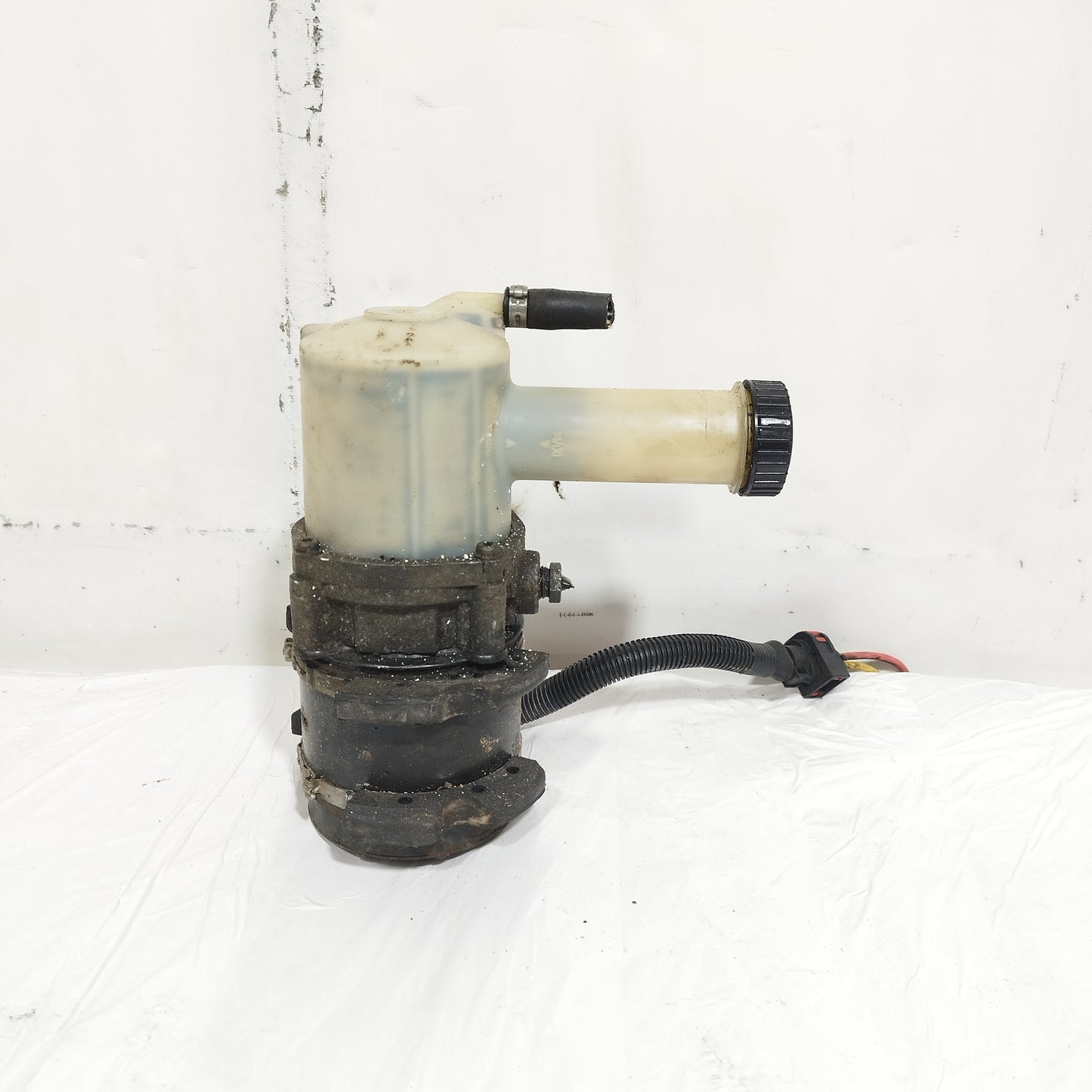 Pompa Idroguida Citroen Saxo 2000 cod: 183042610y ecoAC15118