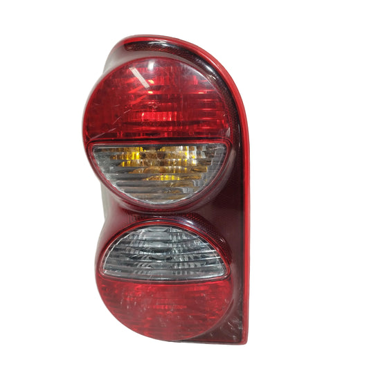 Fanale posteriore sx Jeep Cherokee (KJ) 2005-2007 Restyling ecoAC16723