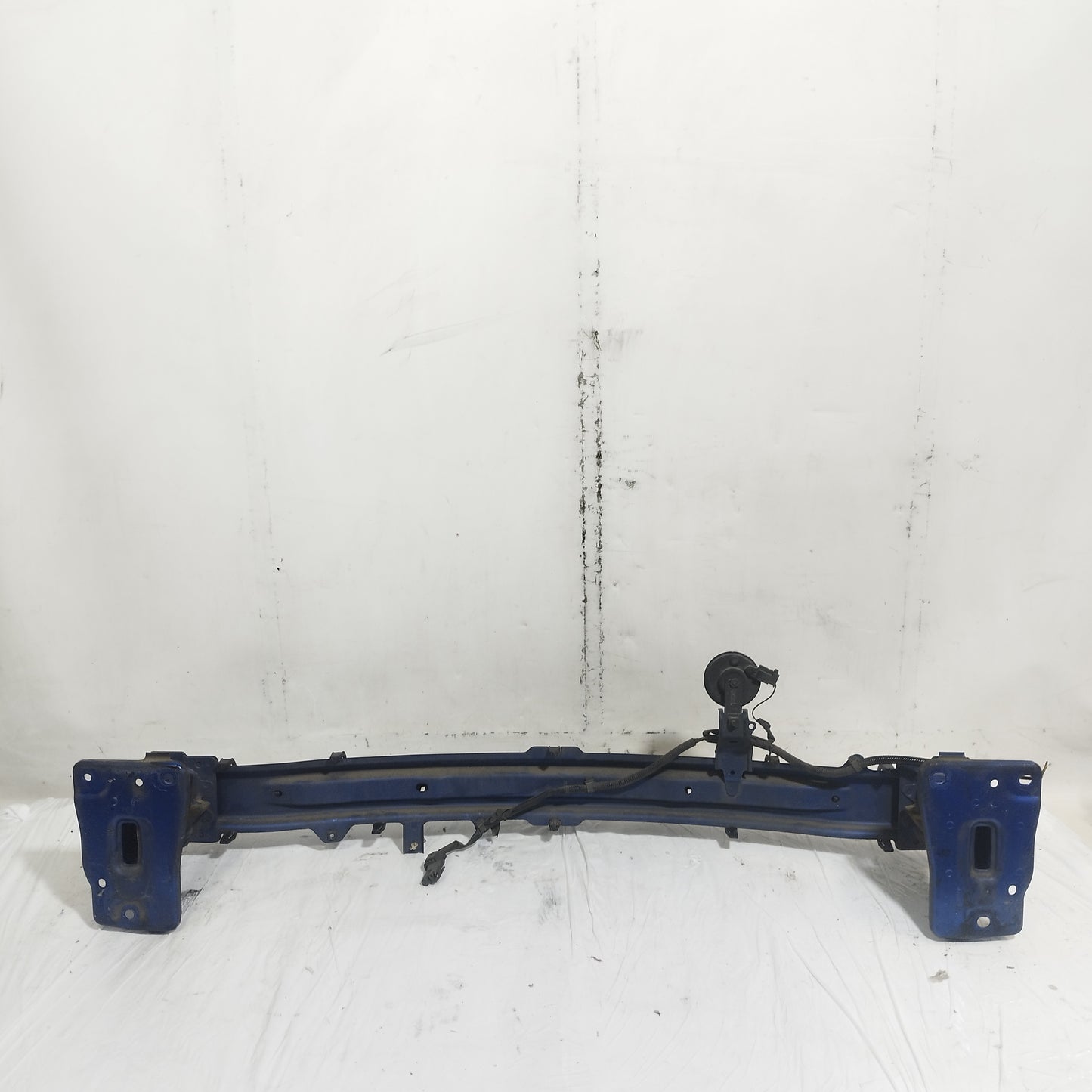 Rinforzo paraurti anteriore Suzuki Swift 2013 ecoAC16046