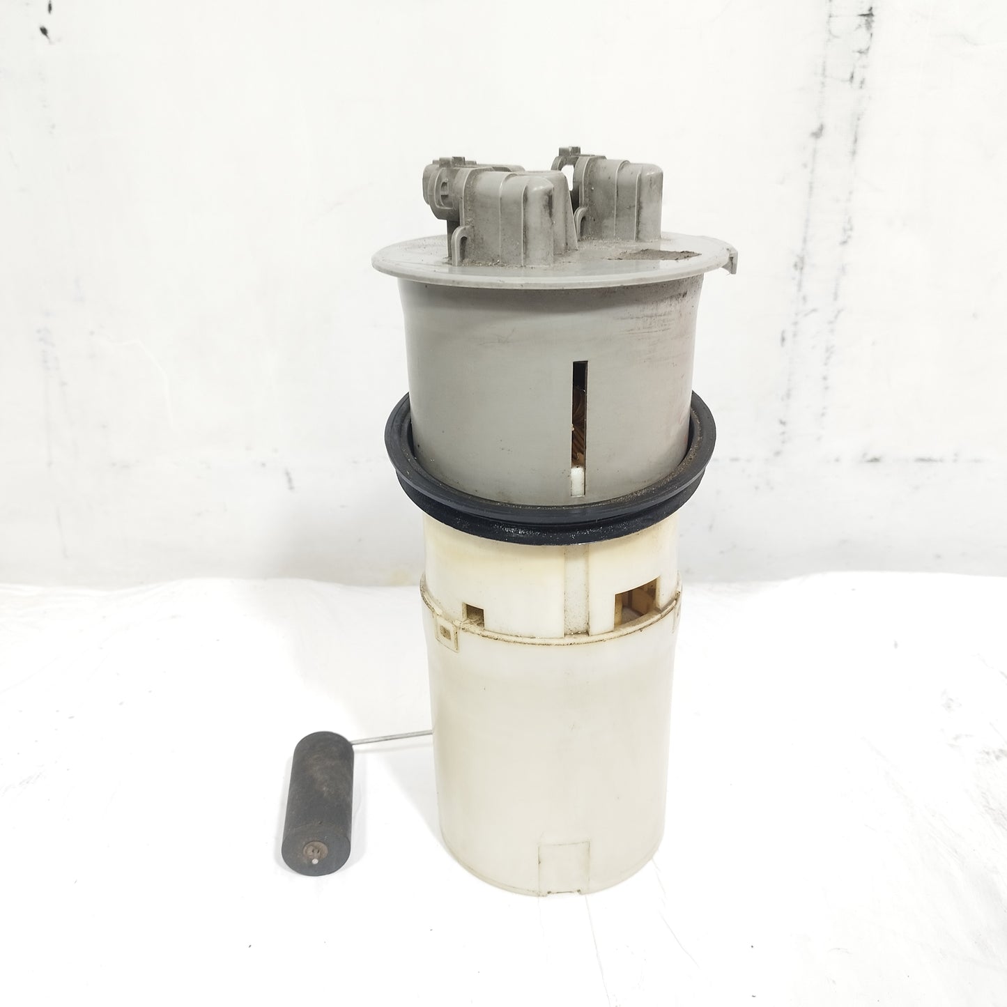 Pompa galleggiante Land Rover Freelander I (L314) 2.0 D 1998-2000 ecoAC15638