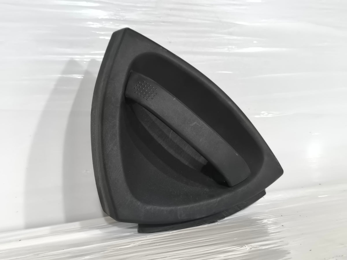 Maniglia esterna sx con filo Smart 450 1998-2007 ecoAG9972