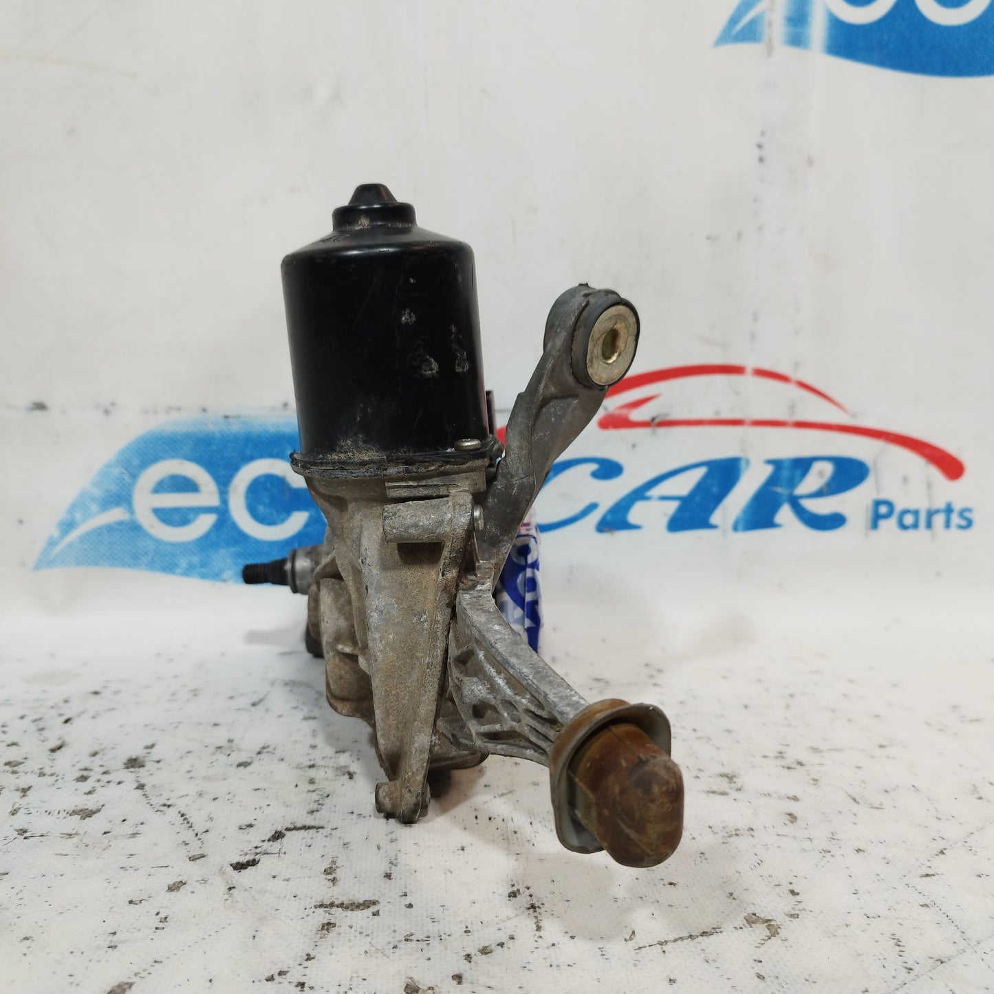 Motorino tergicristalli anteriore sx Renault X-Mod 2013 cod: W000002191 ecoAC9713