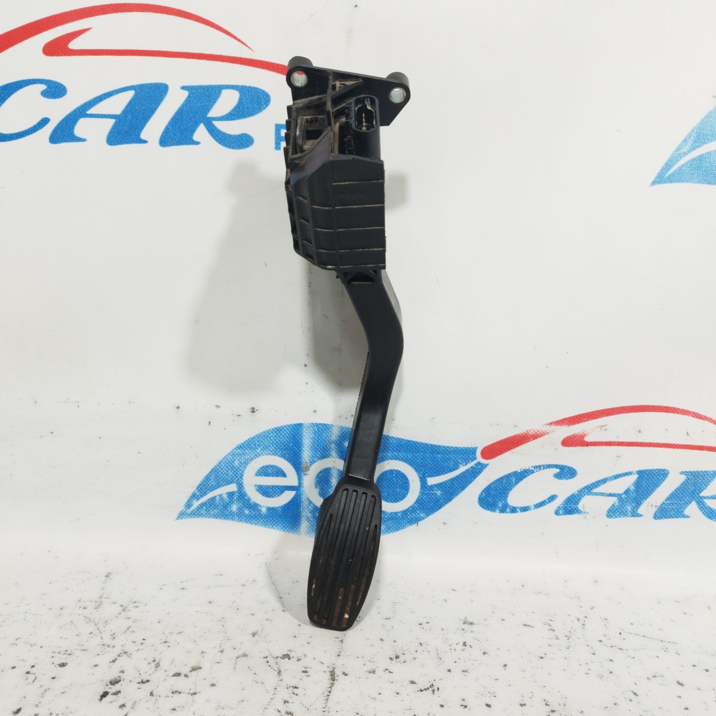 Gaspedal Fiat Panda 4x4 1.3 MTJ 2006 Code: BITRON B720 ecoAC8744