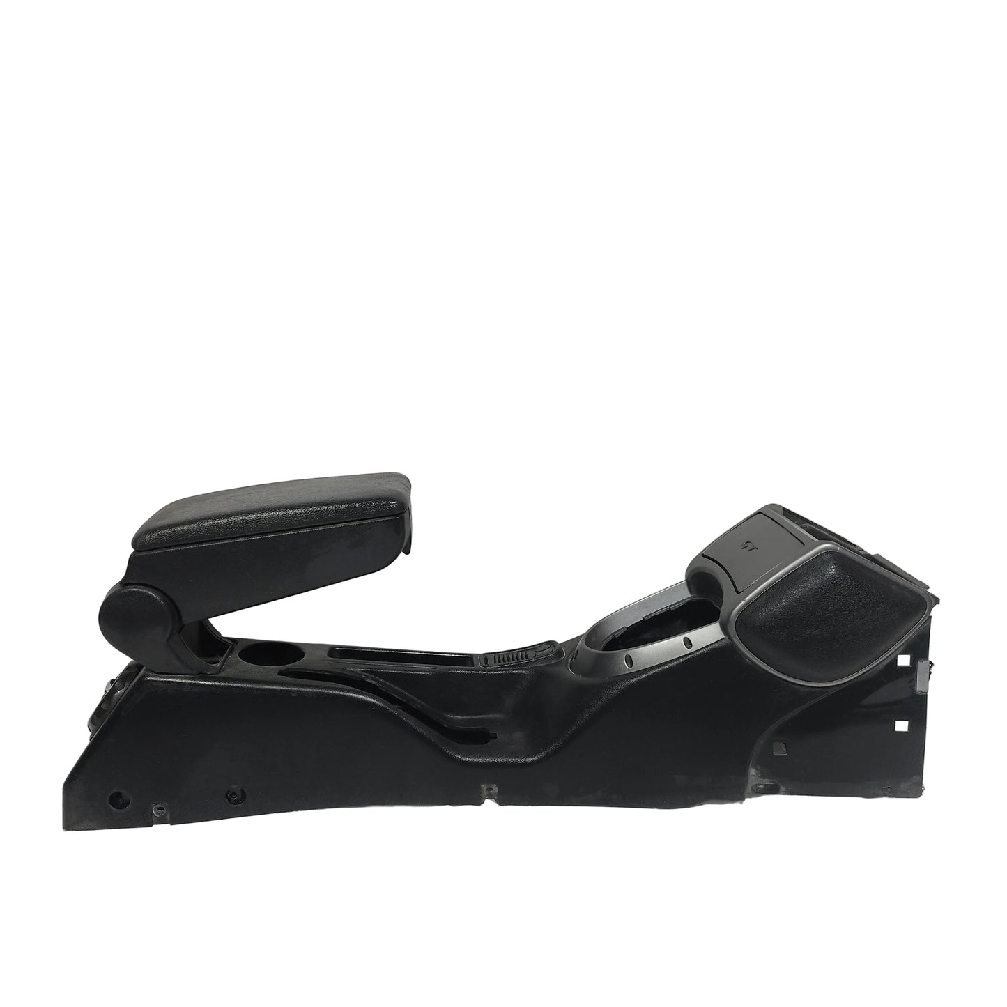 Tunnel Centrale Alfa Romeo GT 2003-2010 ecoAC15741