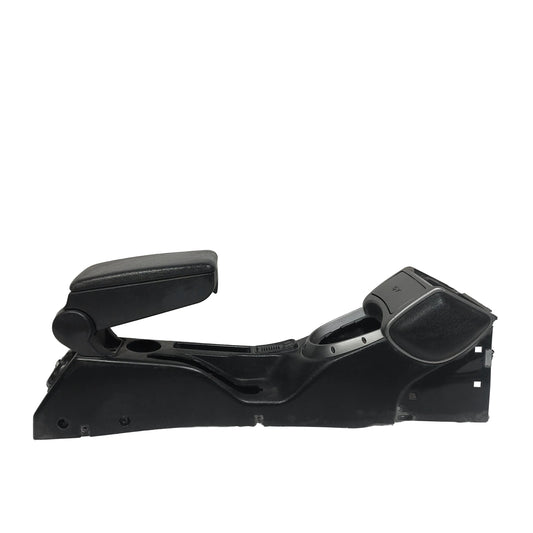 Tunnel Centrale Alfa Romeo GT 2003-2010 ecoAC15741
