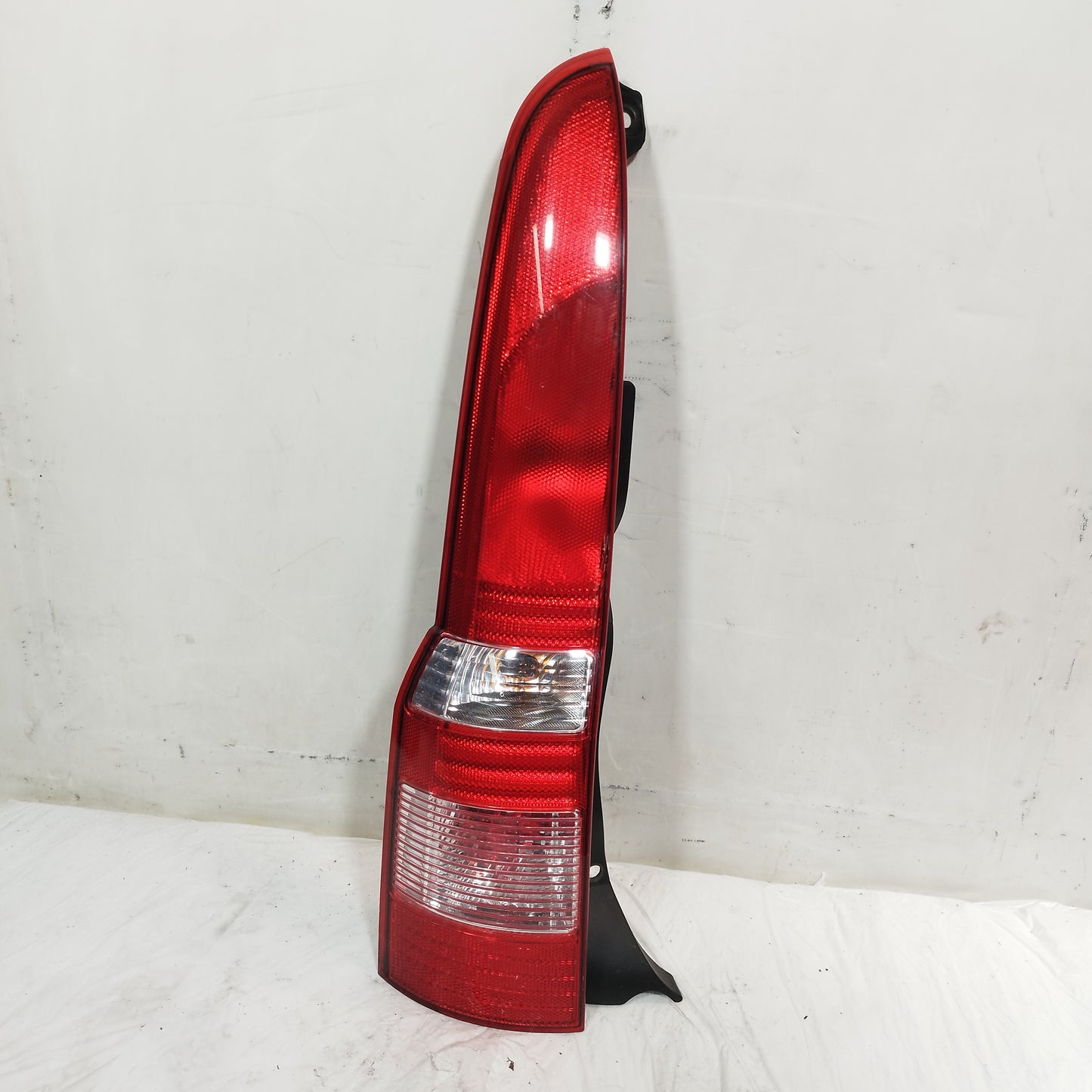 Fanale posteriore sx Fiat Panda (169) 2003-2012 ecoAC16719