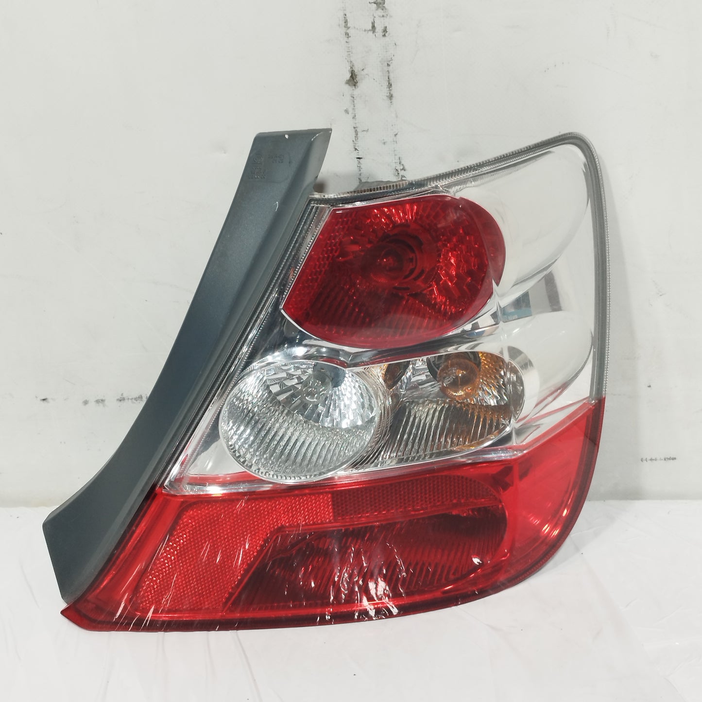 Fanale posteriore dx Honda Civic VII 3 porte Restyling 2004-2005 ecoAC15736