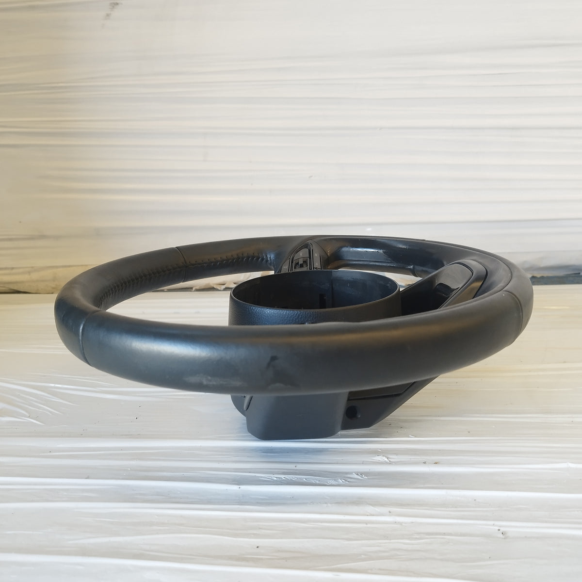 Volante Toyota Aygo X (AB70) 2022-2025 cod: 301-2u39 ecoAC17541