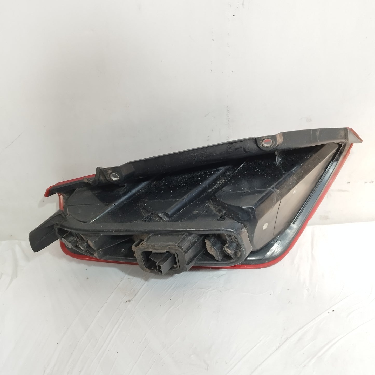 Fanale posteriore dx Fiat Grande Punto (199) 2005-2008 ecoAC16483