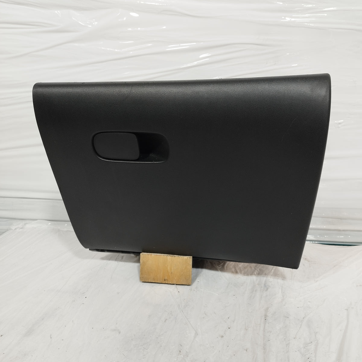 Cassetto porta oggetti Citroen C3 III (SX) 2016-2024 cod: 9812490277 ecoAC17214