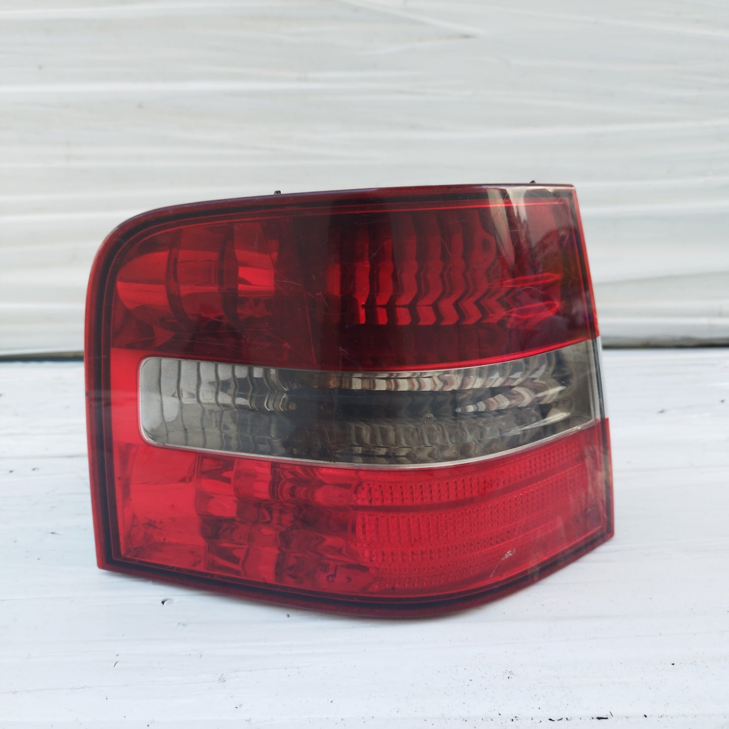 Fanale posteriore sx Fiat Stilo SW 2004 ecoDM238
