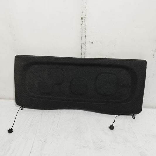 Cappelliera Fiat New Panda 2015 cod: 735490496 ecoAC15911