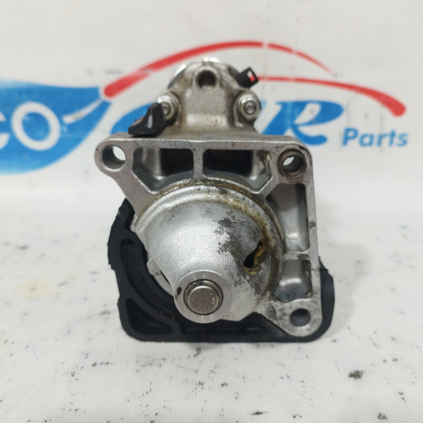 Motorino avviamento BMW Serie 1 F40 1.5 D 2021 cod: 864786602 ecoAC9517
