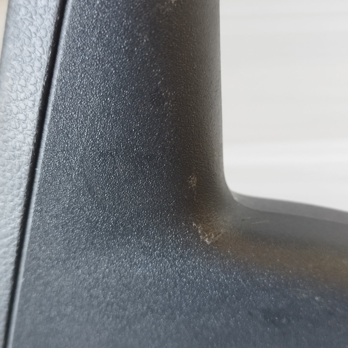 Leva freno a mano / stazionamento Toyota Aygo X (AB70) 2022-2025 ecoAC17530