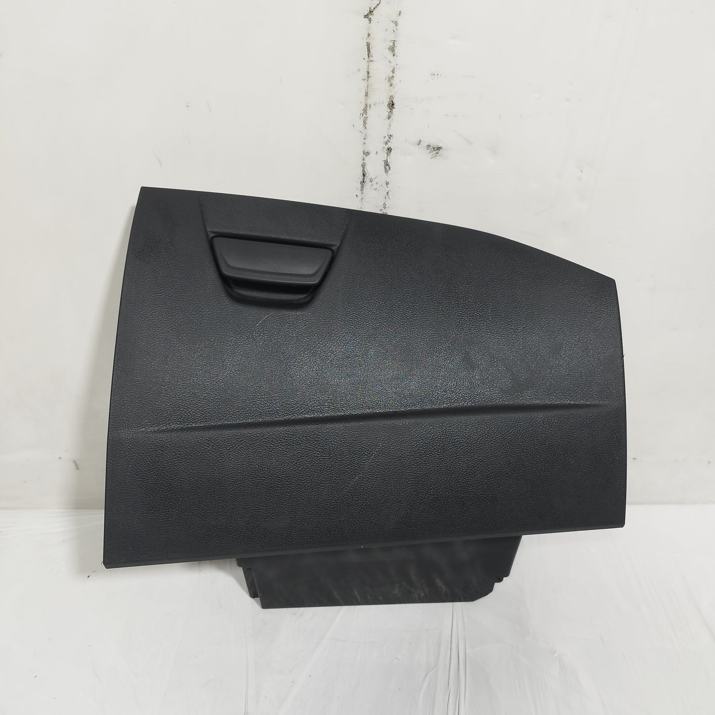 Cassetto portaoggetti Ford Focus III (MK3) 2011-2014 cod: bm51a06044 ecoAC15328
