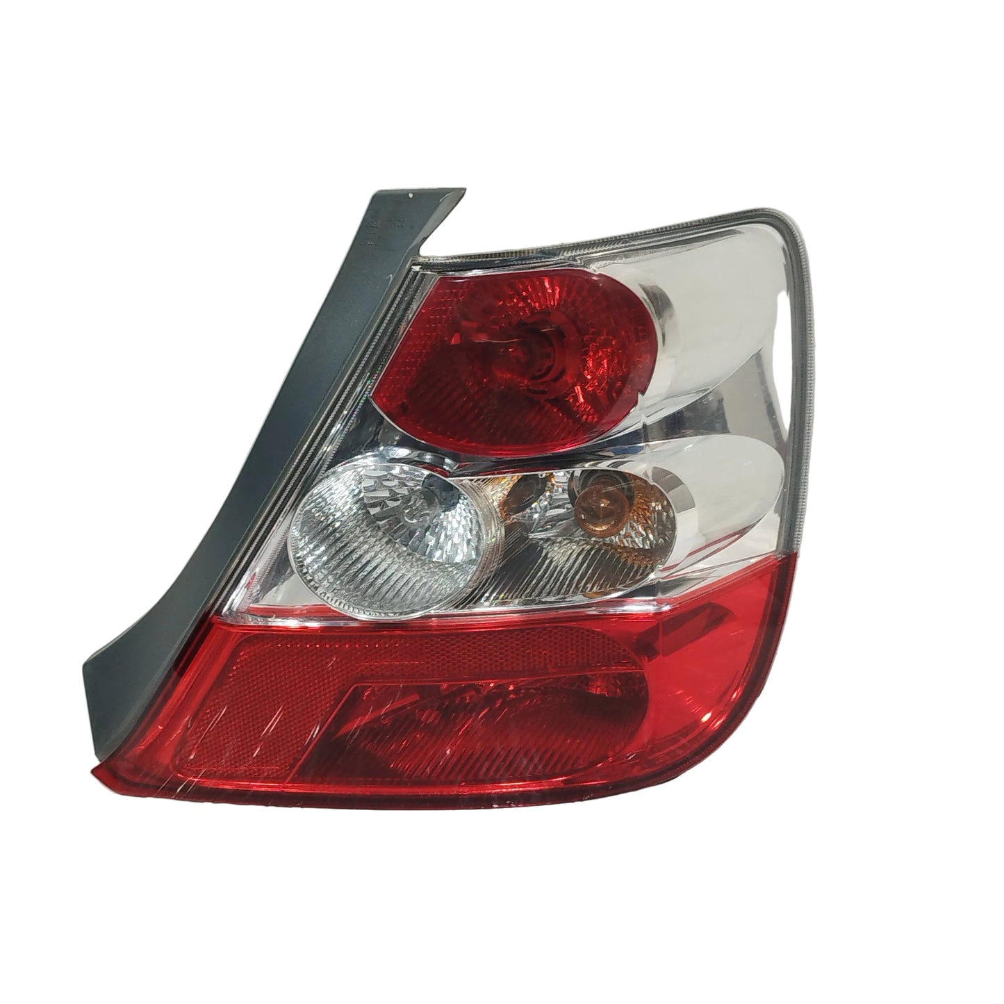 Fanale posteriore dx Honda Civic VII 3 porte Restyling 2004-2005 ecoAC15736