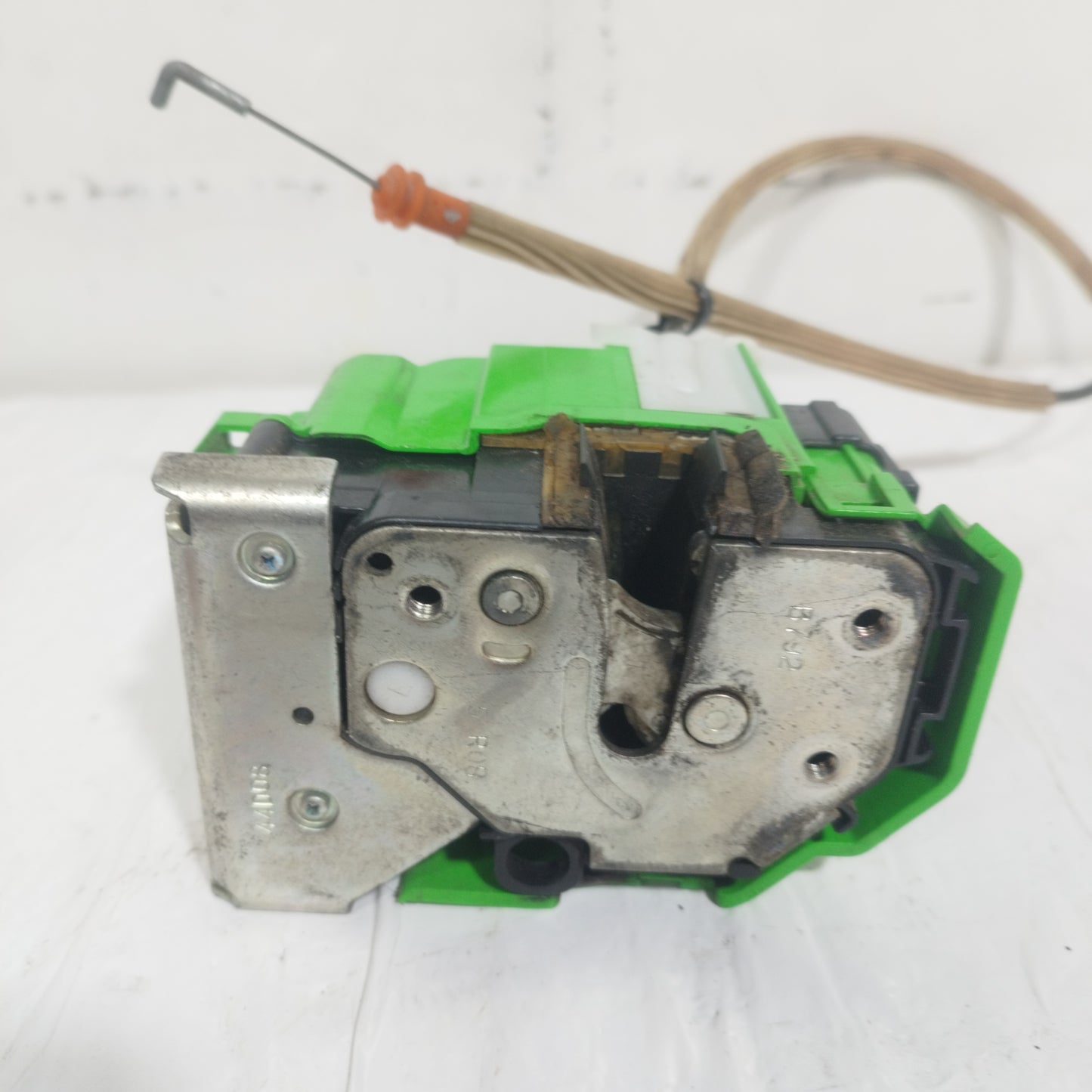 Serratura anteriore dx Alfa Romeo Mito 2010 ecoAC15092