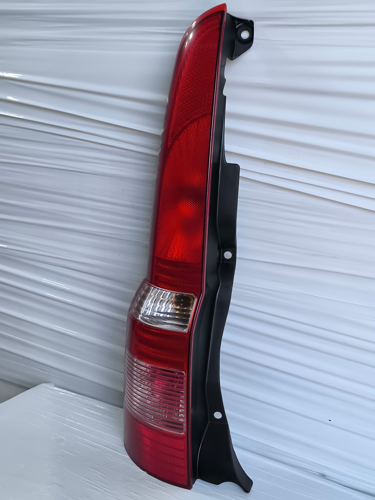 Fanale posteriore sx Fiat Panda 169 2003-2012 ecoAG8500