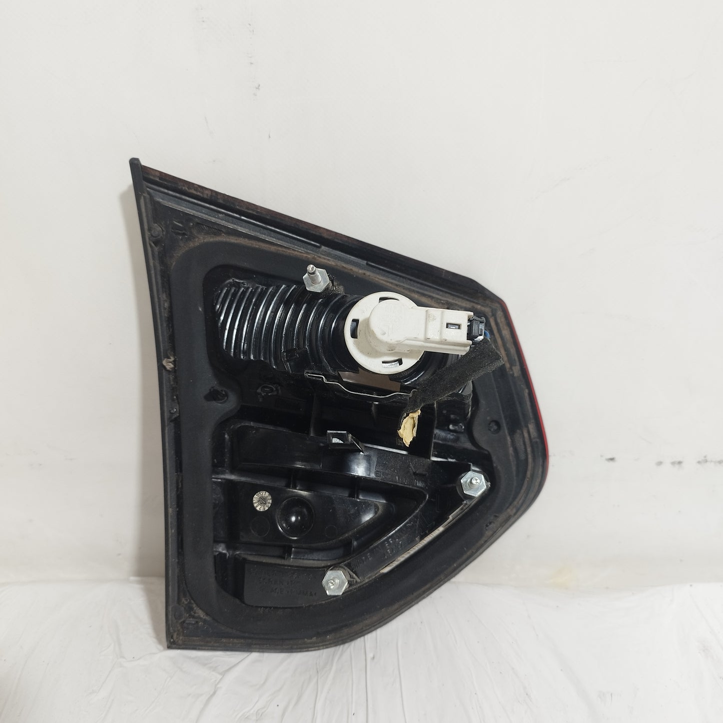 Fanale posteriore interno dx Citroen C4 Picasso I 2010-2013 Restyling ecoAC15642