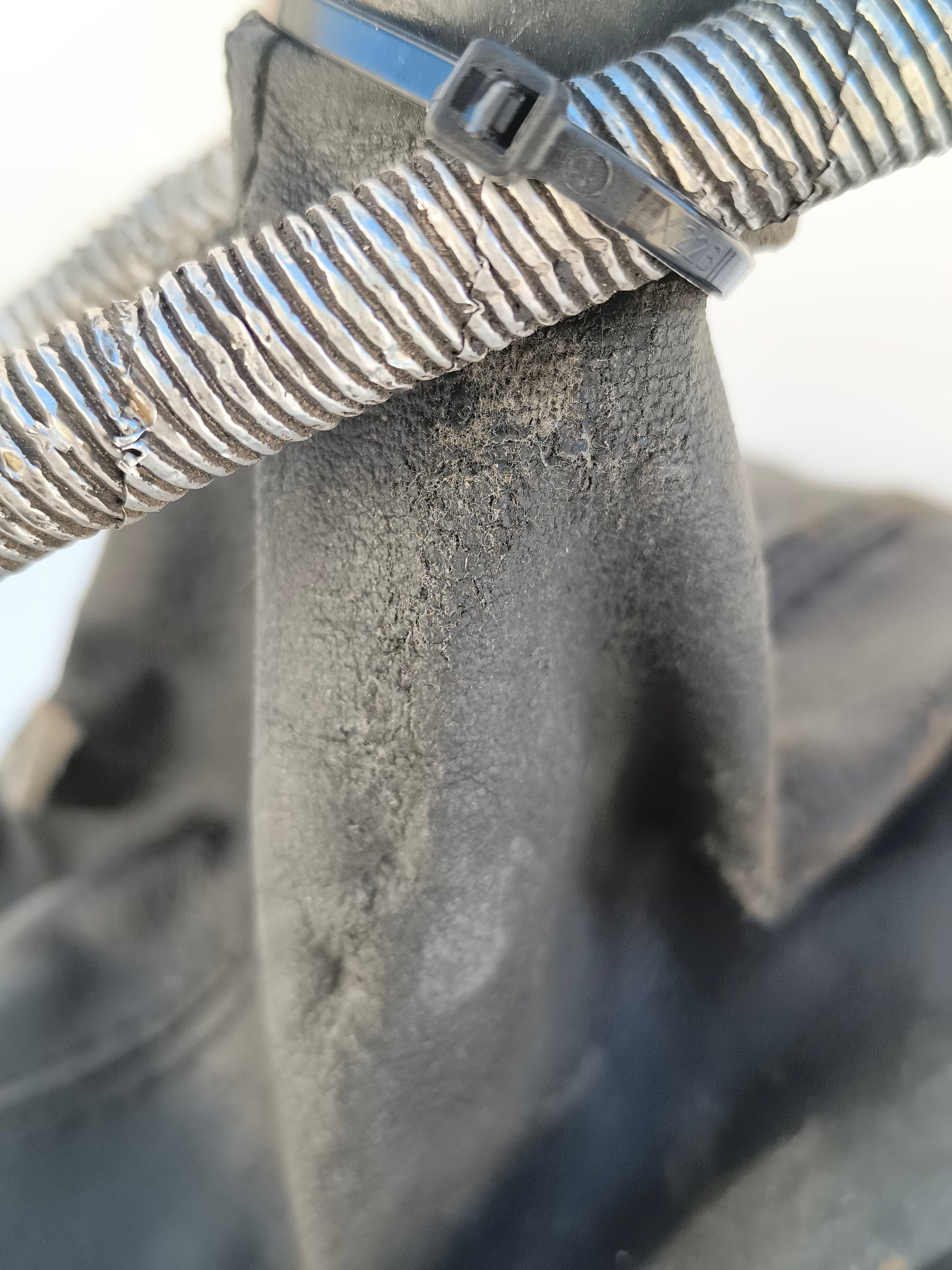 Leva cambio con cavi Volkswagen Polo /Seat Ibiza 1.2 B anno 2011 cod. 6Q1711061E ecoAG7669