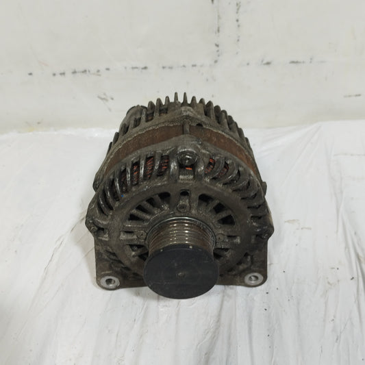 Alternatore Nissan Qashqai 2.0 DCI 2010 cod: 23100 jd71b ecoAC15409