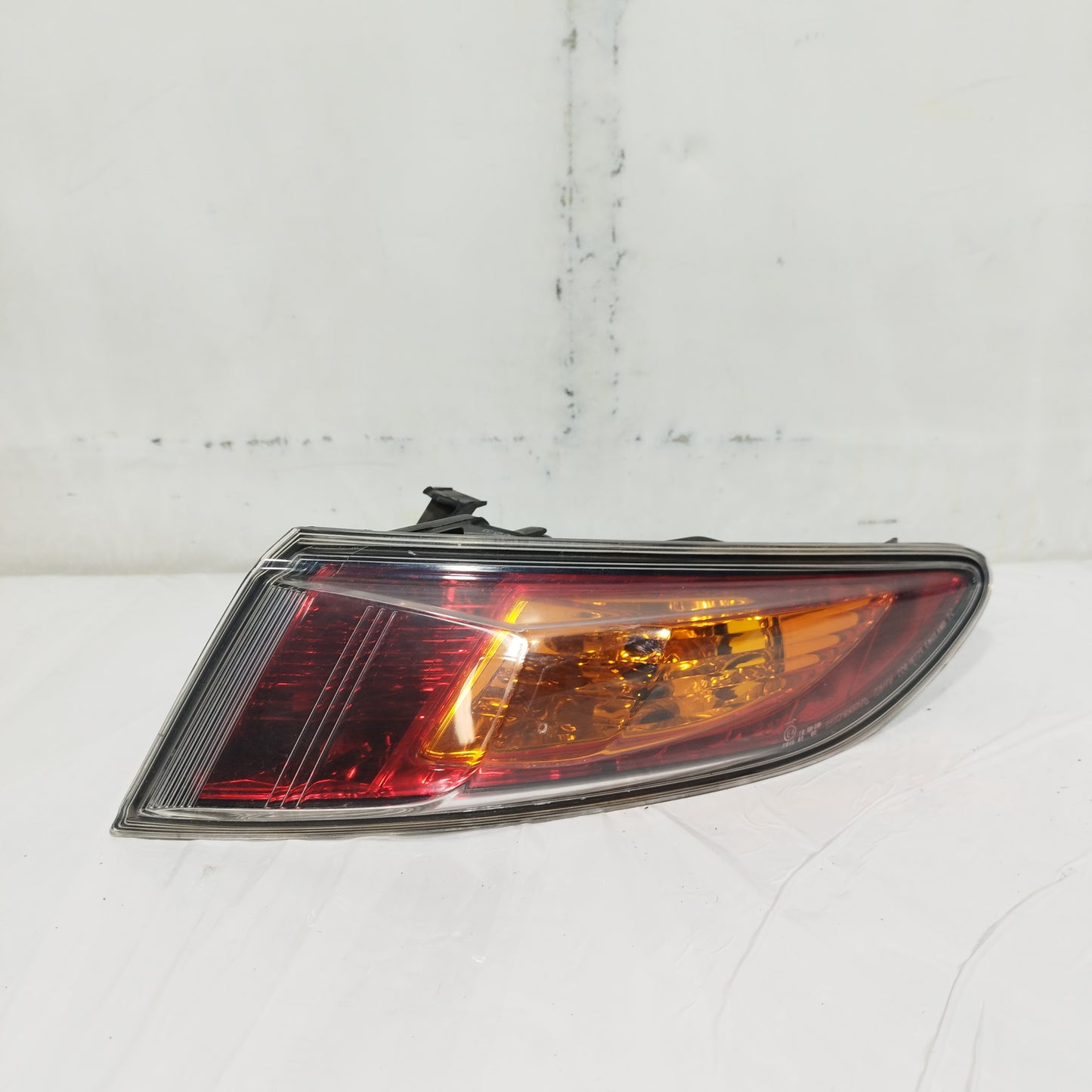 Fanale posteriore esterno dx Honda Civic 2006 Cod: 220-16721 ecoAC14620