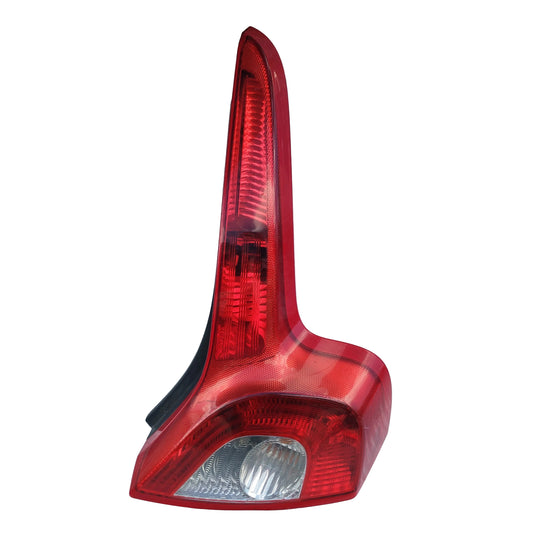 Fanale posteriore dx Volvo C30 2006-2012 cod: 27710205 ecoDM354
