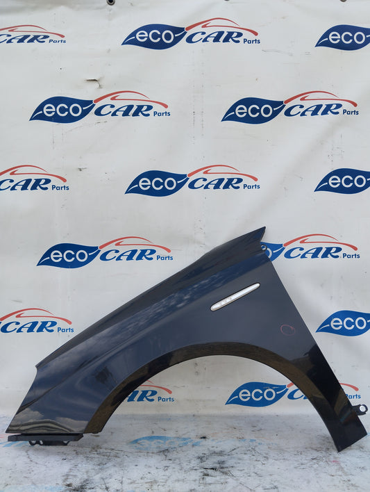 Black left fender Alfa Romeo Giulietta 2012 ecoAG5465