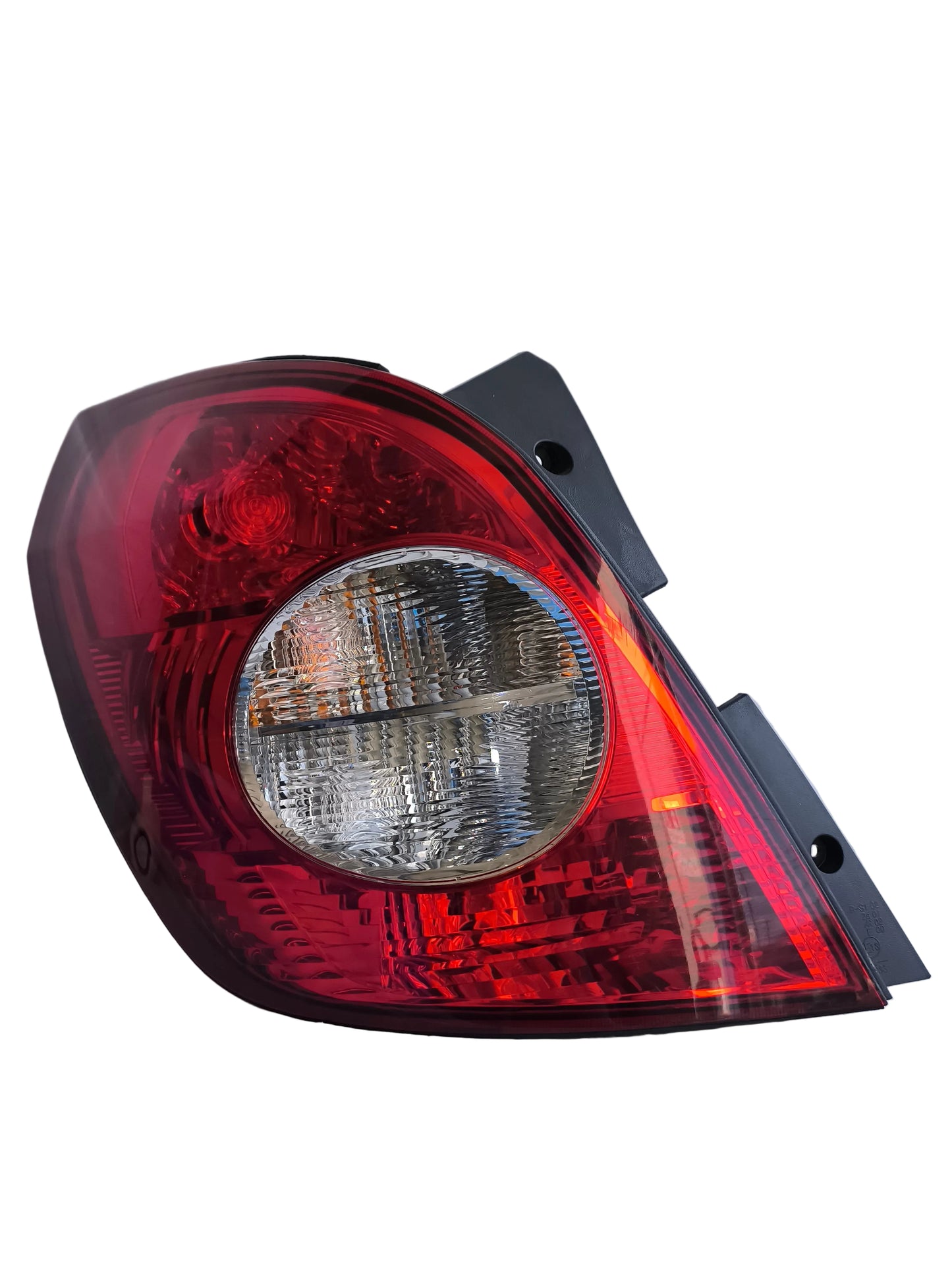Fanale posteriore sx Opel Antara (L07) I serie anno 2006-2011 ecoAG8602