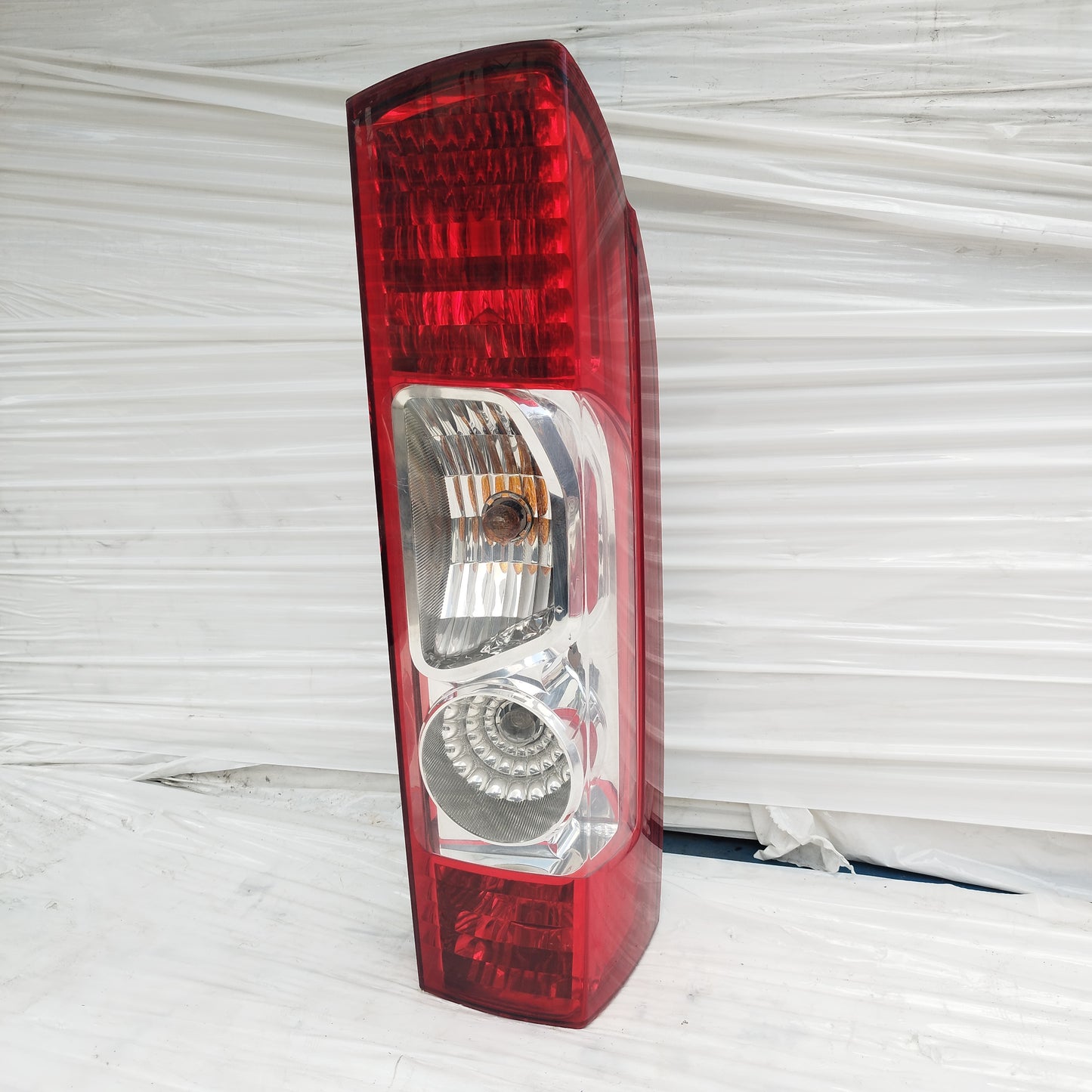 Fanale posteriore dx Fiat Ducato 2006-2014 ecoDM357
