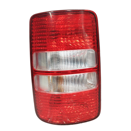 Fanale posteriore sx Volkswagen Caddy III 2010-2015 ecoAC17456