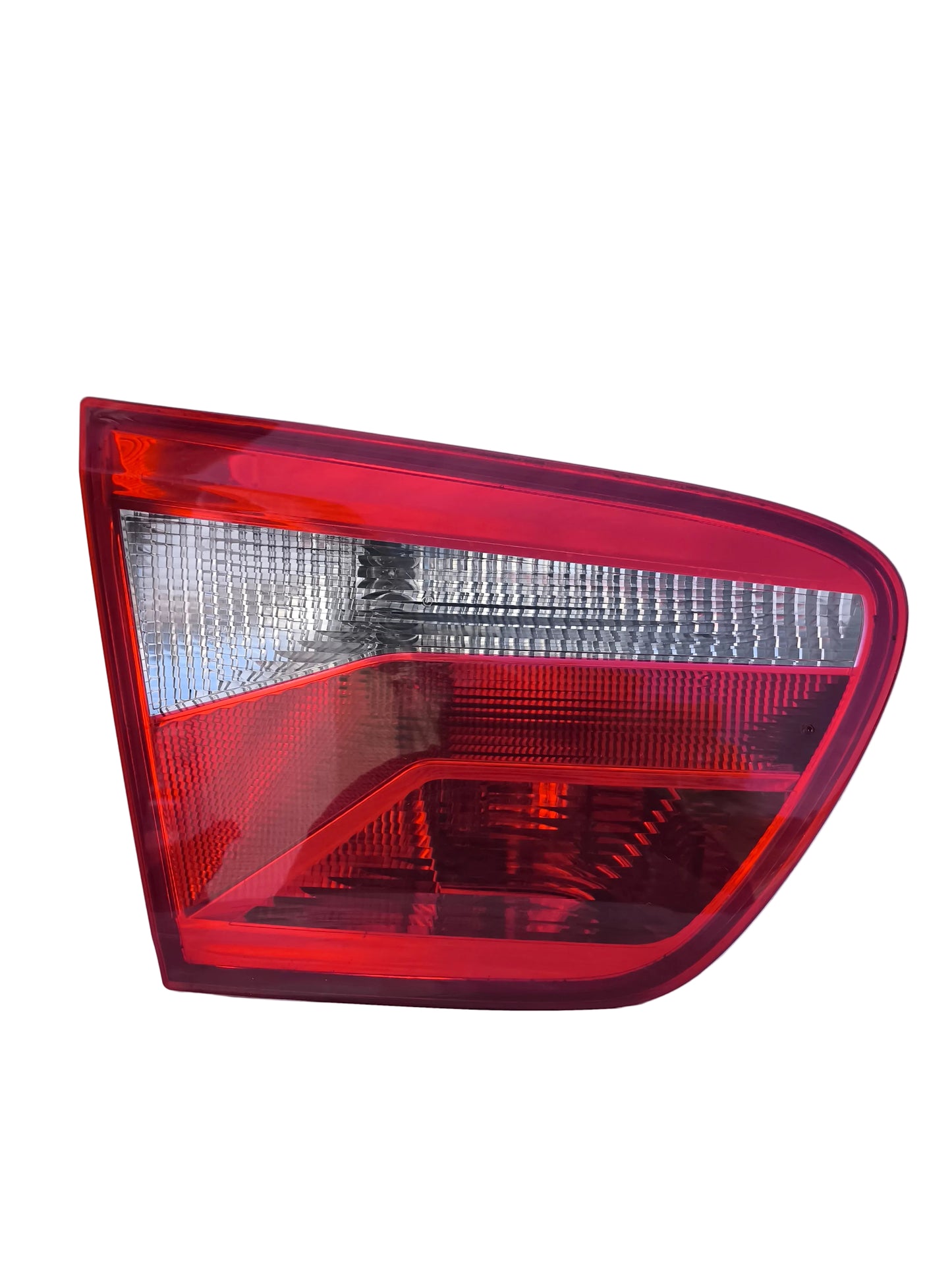 Fanale posteriore interno sx Seat Ibiza (SJ) SW anno 2008-2012 ecoAG8469