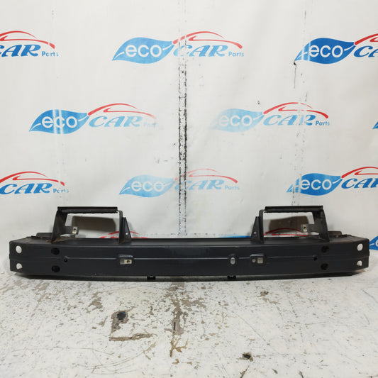 Ford Transit 2006 ecoAC10761 Frontstoßstangenverstärkung