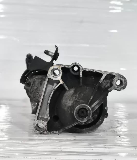 Motorino avviamento Opel Movano A 2.5 D anno 2003-2010 cod: G199183A ecoAG9891