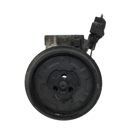 Compressore a / c Mitsubishi Colt / Smart ForFour 1.1 B 2004-2012 cod: 5SE09C DENSO ge447220-9685 ecoAC15545