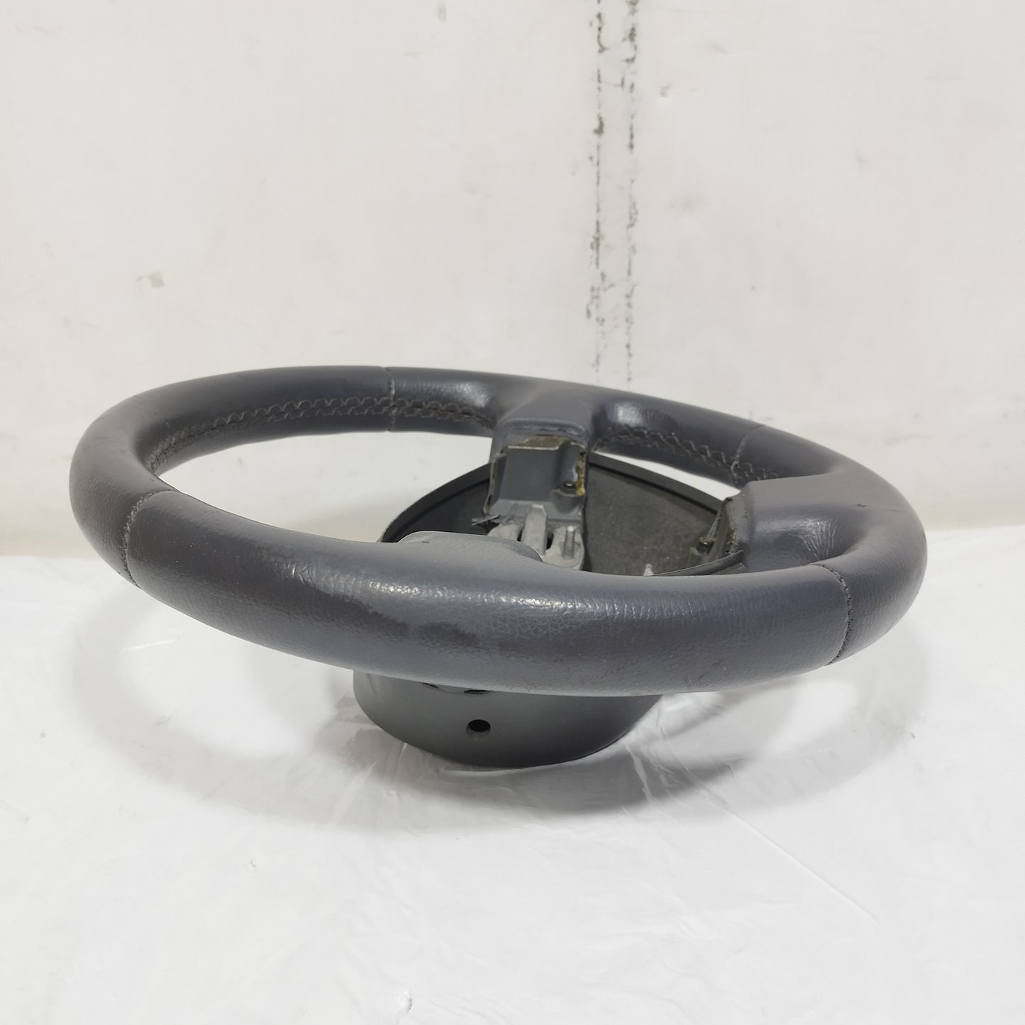 Volante Fiat Panda 169 2003-2012 ecoAC16174