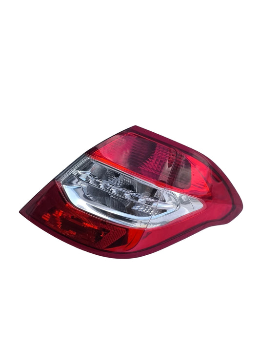 Fanale posteriore esterno dx Citroen C4 II (B7) 2010-2015 ecoAG8453