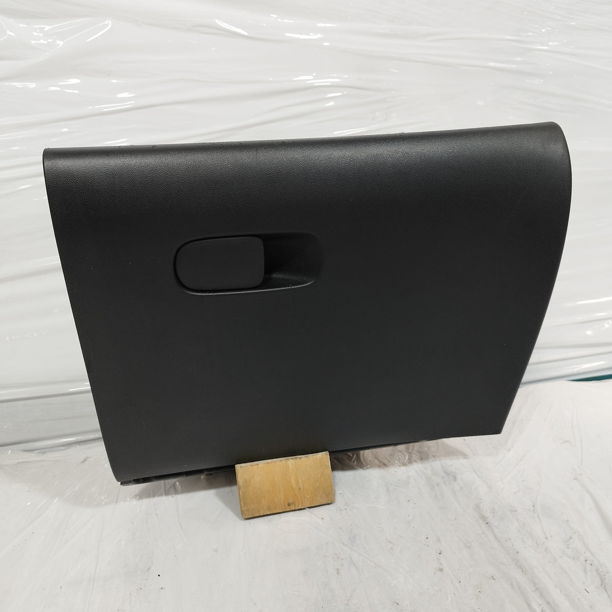 Cassetto porta oggetti Citroen C3 III (SX) 2016-2024 cod: 9812490277 ecoAC17214