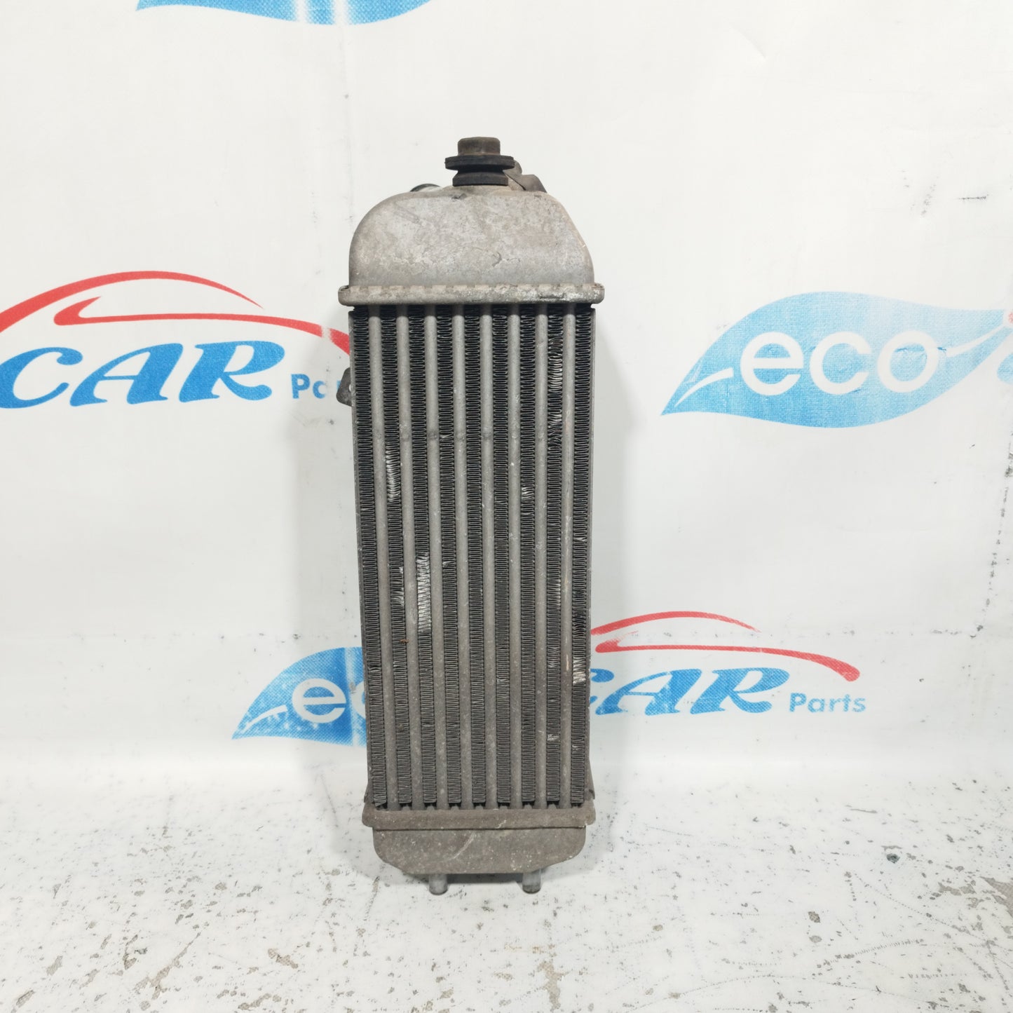 Ladeluftkühler Hyundai IX20 1.4 D 2012 Code: 28271-2A700 ecoAC9092