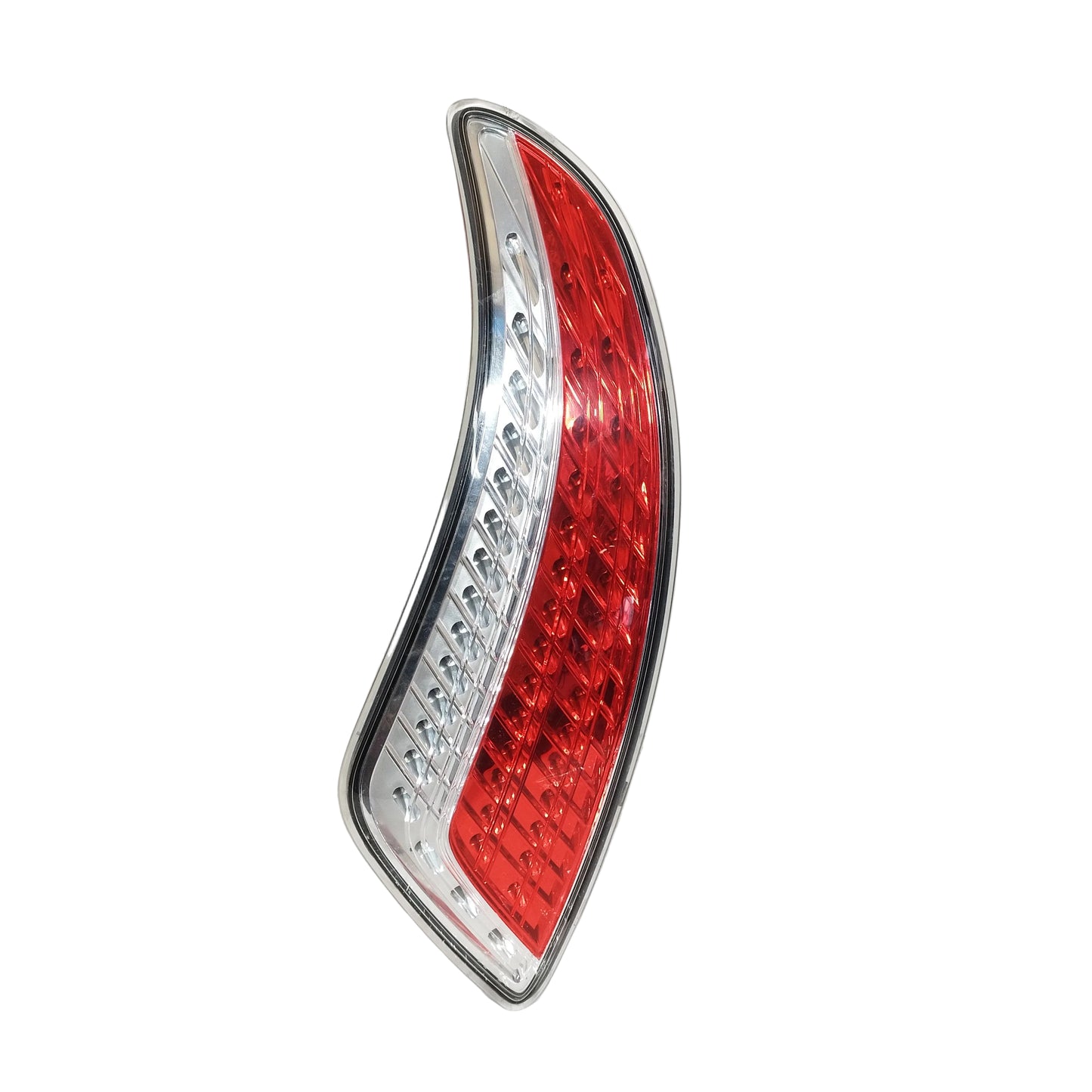 Fanale posteriore sx a Led Lancia Delta (844) III serie 2008-2014 cod: 51808847 ecoAC16754