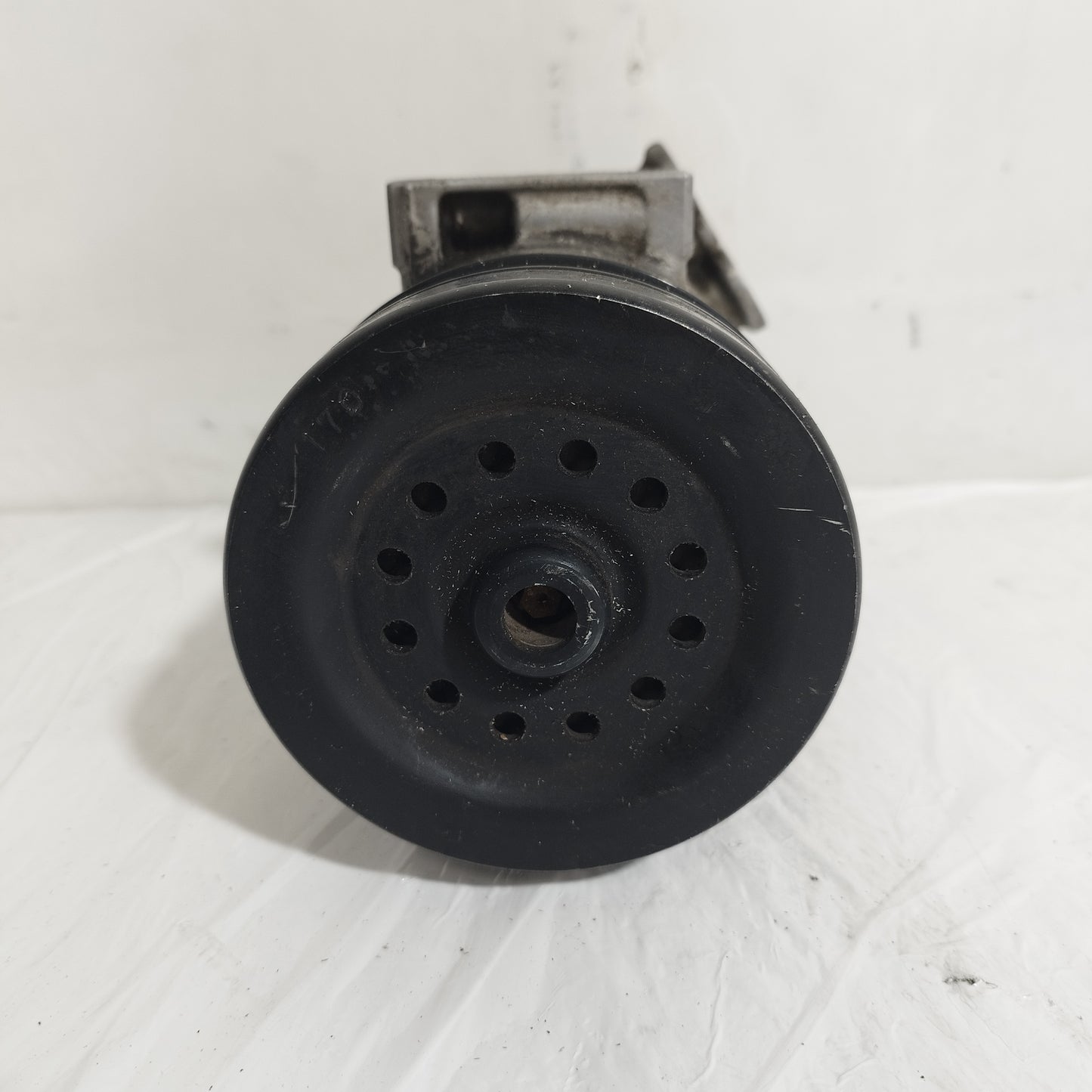 Compressore a / c Opel Corsa D 1.2 B 2006-2014 cod: 55701200 ecoAC15920