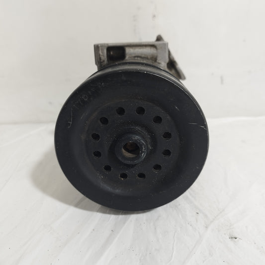 Compressore a / c Opel Corsa D 1.2 B 2006-2014 cod: 55701200 ecoAC15920