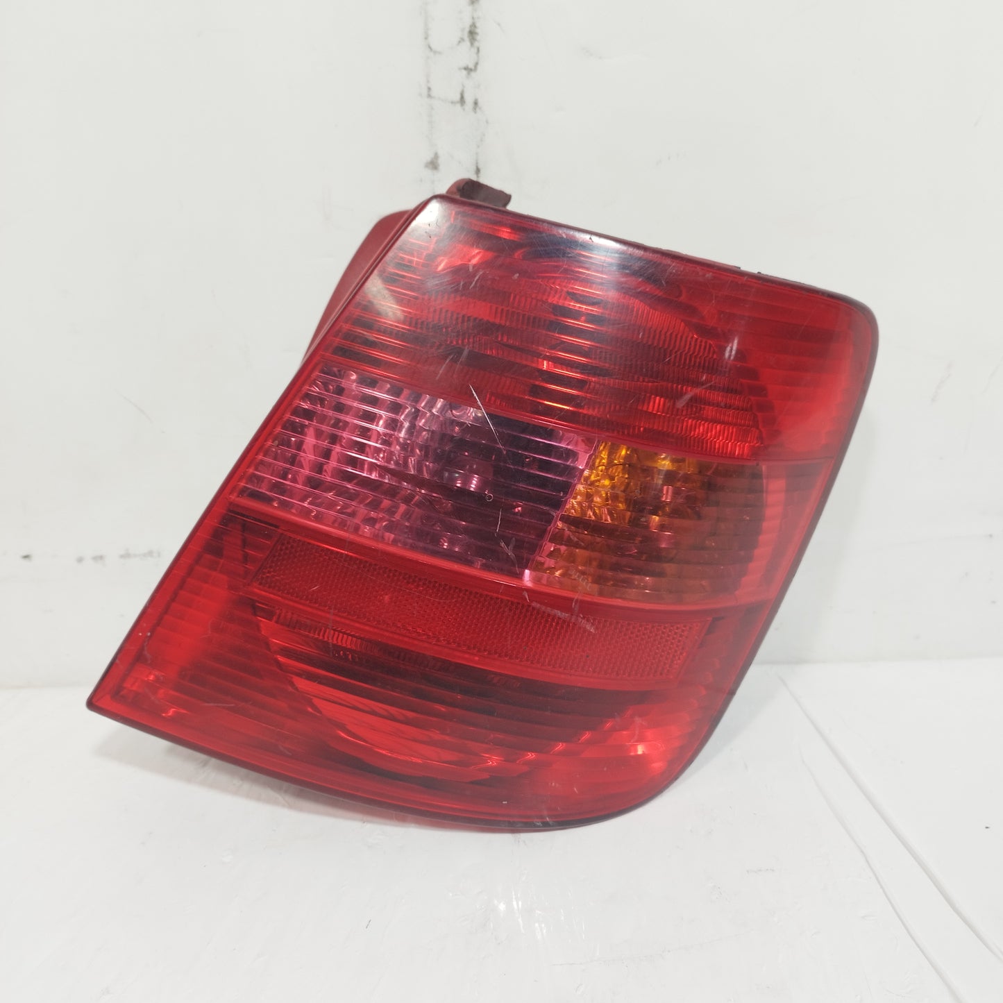 Fanale posteriore dx Fiat Stilo 2005 ecoAC14802