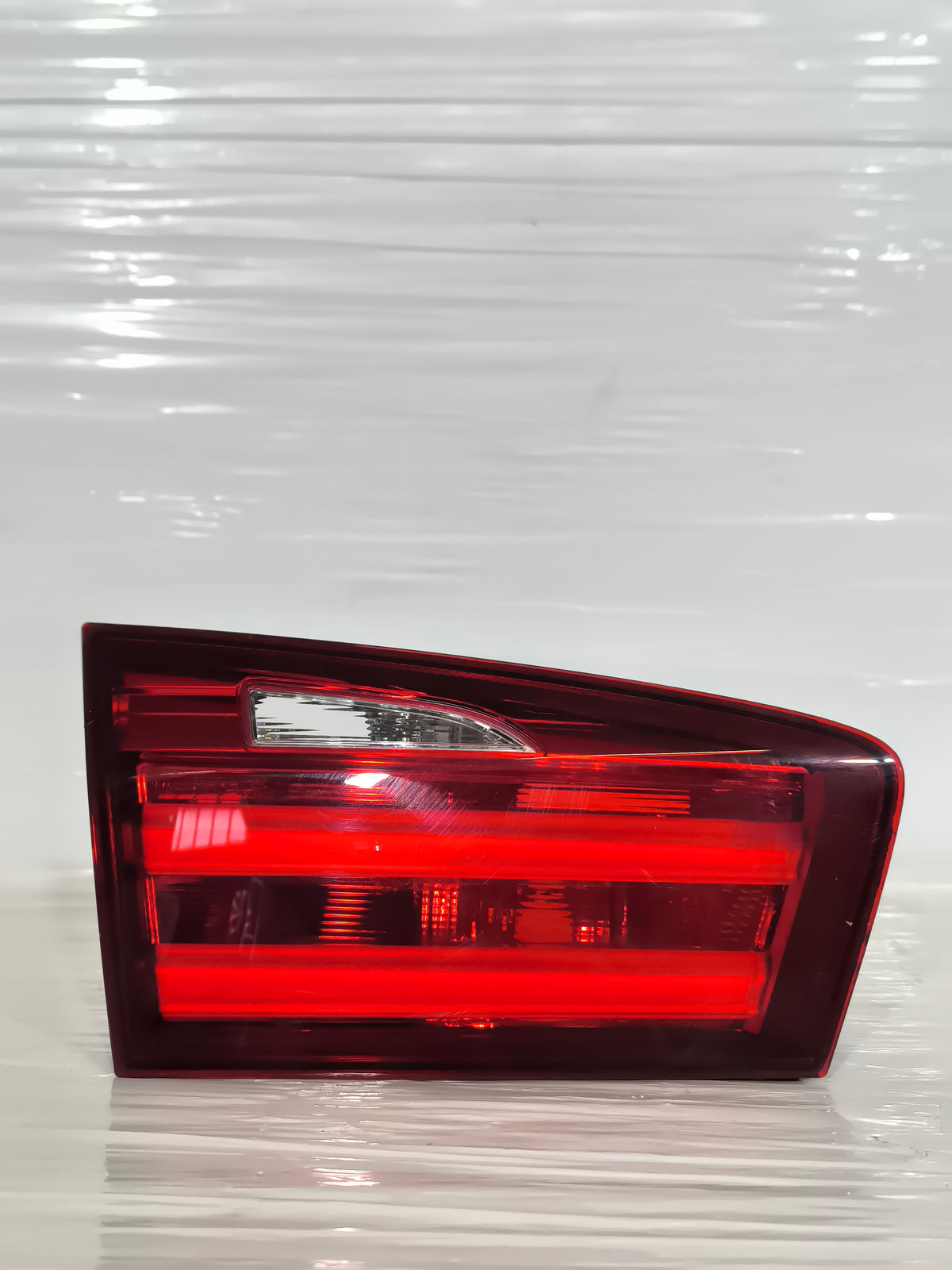 Fanale posteriore interno sx a led Bmw serie 5 F11 SW cod: 89505511 ecoAG9963