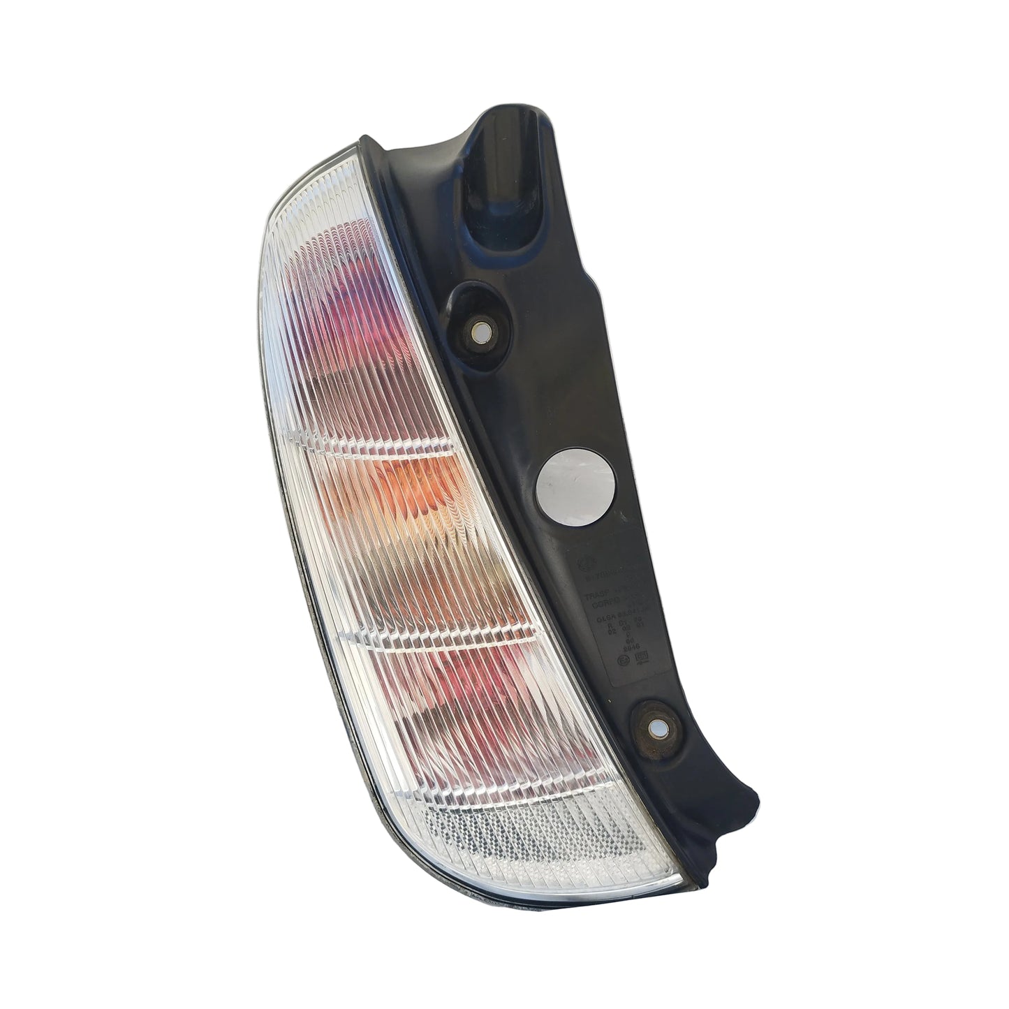 Fanale posteriore sx Lancia Ypsilon 2006-2011 cod: 51786658 ecoDM426