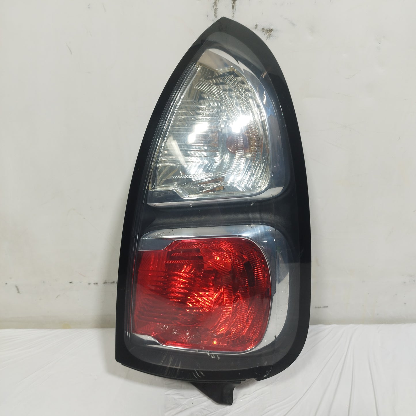Fanale posteriore dx Citroen C3 Picasso 2009 ecoAC15280